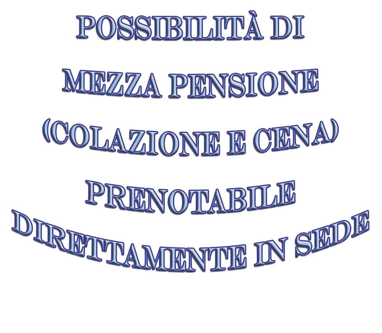 Piccolo Center 2* Finale Ligure