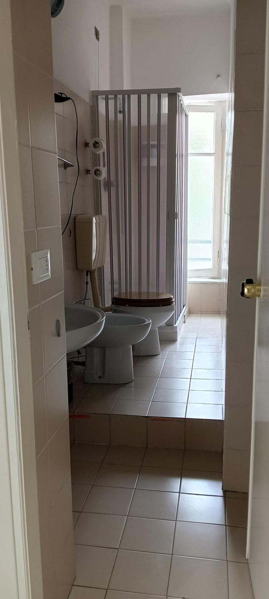 Hotel Piccolo Center 2*