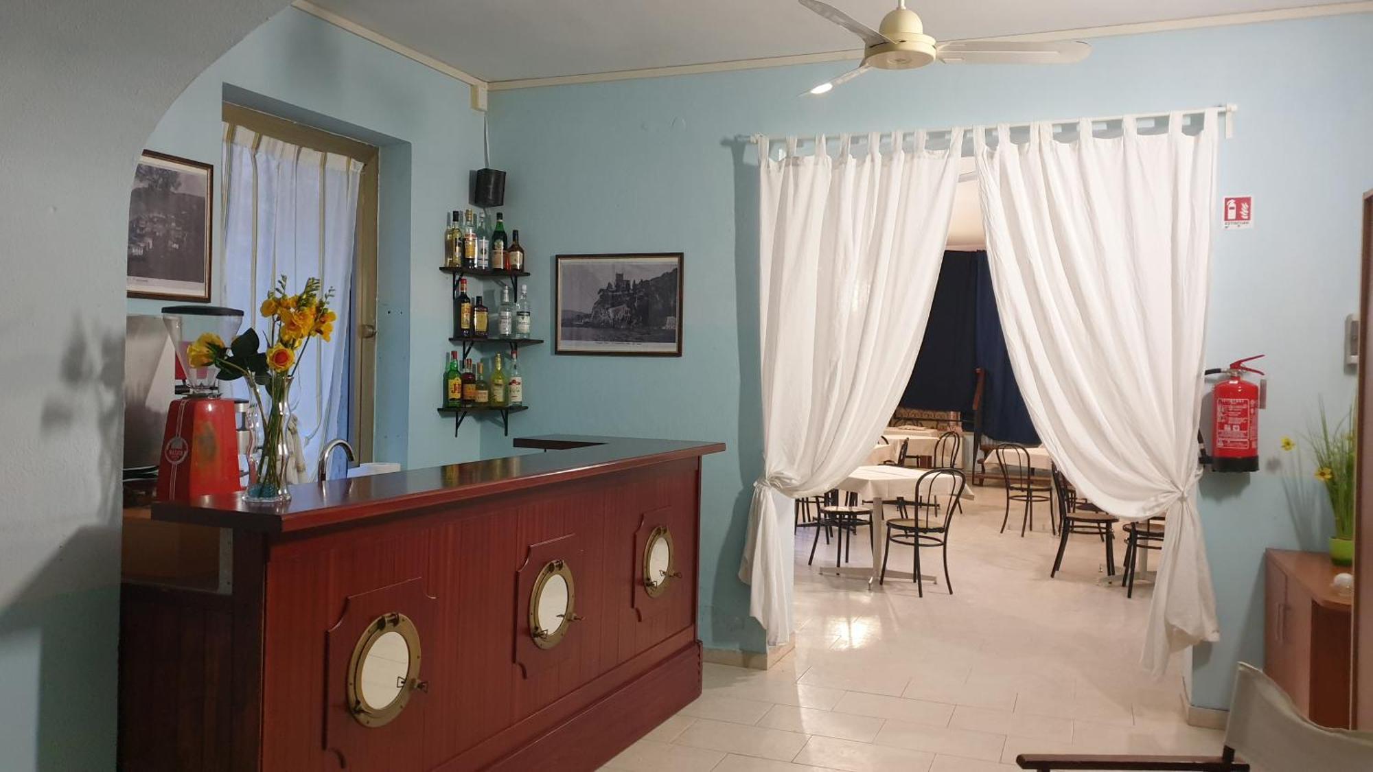 Hotel Piccolo Center 2*