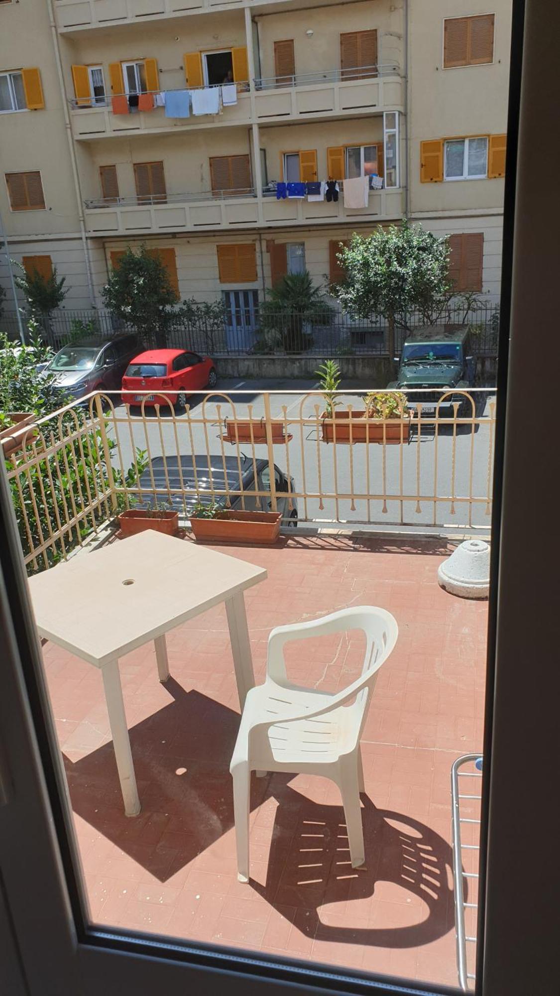 Piccolo Center Hotel Finale Ligure